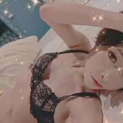 ヒメ日記 2026/02/18 22:12 投稿 みつば 熟女の風俗最終章 池袋店