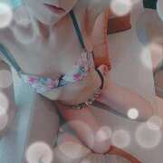 ヒメ日記 2026/02/21 12:03 投稿 みつば 熟女の風俗最終章 池袋店