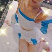 ヒメ日記 2026/02/24 19:35 投稿 みつば 熟女の風俗最終章 池袋店