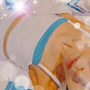 ヒメ日記 2026/02/27 12:03 投稿 みつば 熟女の風俗最終章 池袋店