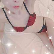 ヒメ日記 2026/03/13 12:52 投稿 みつば 熟女の風俗最終章 池袋店