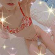 ヒメ日記 2026/03/16 19:40 投稿 みつば 熟女の風俗最終章 池袋店