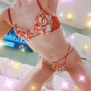 ヒメ日記 2026/03/20 12:42 投稿 みつば 熟女の風俗最終章 池袋店