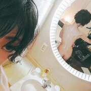 ヒメ日記 2026/03/21 11:52 投稿 みつば 熟女の風俗最終章 池袋店