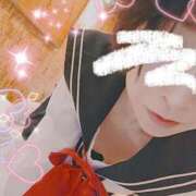 ヒメ日記 2026/03/27 11:52 投稿 みつば 熟女の風俗最終章 池袋店