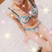 ヒメ日記 2026/03/28 00:02 投稿 みつば 熟女の風俗最終章 池袋店