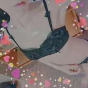 ヒメ日記 2026/04/01 15:17 投稿 みつば 熟女の風俗最終章 池袋店