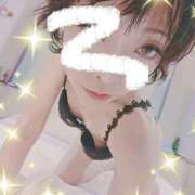 ヒメ日記 2026/04/07 19:32 投稿 みつば 熟女の風俗最終章 池袋店