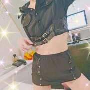 ヒメ日記 2026/04/10 11:01 投稿 みつば 熟女の風俗最終章 池袋店