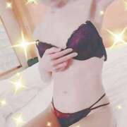 ヒメ日記 2026/04/10 23:32 投稿 みつば 熟女の風俗最終章 池袋店