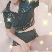 ヒメ日記 2026/04/11 16:20 投稿 みつば 熟女の風俗最終章 池袋店