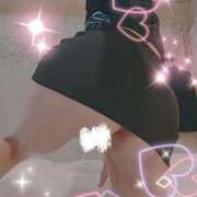 ヒメ日記 2026/04/11 22:32 投稿 みつば 熟女の風俗最終章 池袋店