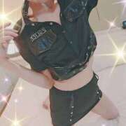 ヒメ日記 2026/04/15 20:12 投稿 みつば 熟女の風俗最終章 池袋店