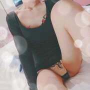 ヒメ日記 2026/04/17 18:23 投稿 みつば 熟女の風俗最終章 池袋店