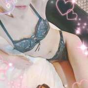 ヒメ日記 2026/04/23 18:59 投稿 みつば 熟女の風俗最終章 池袋店