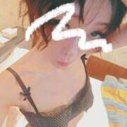ヒメ日記 2026/05/07 18:57 投稿 みつば 熟女の風俗最終章 池袋店