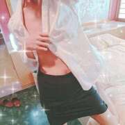 ヒメ日記 2026/05/10 19:50 投稿 みつば 熟女の風俗最終章 池袋店