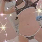 ヒメ日記 2026/05/15 19:12 投稿 みつば 熟女の風俗最終章 池袋店