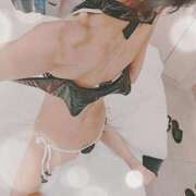 ヒメ日記 2026/05/16 22:53 投稿 みつば 熟女の風俗最終章 池袋店