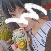 ヒメ日記 2026/06/24 19:04 投稿 みつば 熟女の風俗最終章 池袋店