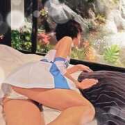 ヒメ日記 2026/07/10 12:04 投稿 みつば 熟女の風俗最終章 池袋店