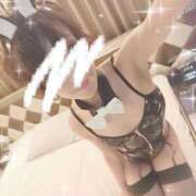 ヒメ日記 2026/07/13 19:32 投稿 みつば 熟女の風俗最終章 池袋店