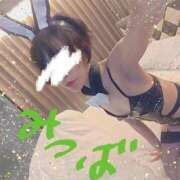 ヒメ日記 2026/07/20 10:52 投稿 みつば 熟女の風俗最終章 池袋店