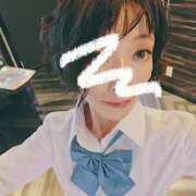 ヒメ日記 2026/08/28 18:53 投稿 みつば 熟女の風俗最終章 池袋店