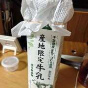 ヒメ日記 2026/10/02 18:52 投稿 みつば 熟女の風俗最終章 池袋店