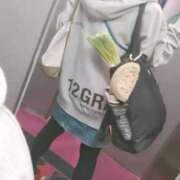 ヒメ日記 2026/10/12 19:22 投稿 みつば 熟女の風俗最終章 池袋店