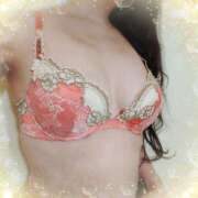 ヒメ日記 2025/05/29 20:08 投稿 西村 誘惑マル秘ミセス