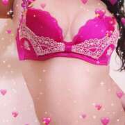 ヒメ日記 2025/07/31 20:54 投稿 西村 誘惑マル秘ミセス