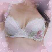 ヒメ日記 2025/10/25 20:00 投稿 西村 誘惑マル秘ミセス