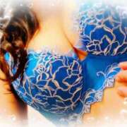 ヒメ日記 2025/11/20 17:12 投稿 西村 誘惑マル秘ミセス