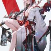 ヒメ日記 2025/01/19 21:00 投稿 りりな 世界のあんぷり亭 日暮里店