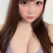 ヒメ日記 2025/01/20 18:01 投稿 りりな 世界のあんぷり亭 日暮里店