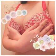 ヒメ日記 2026/01/08 10:22 投稿 わかな ハイブリッドヘルス西川口