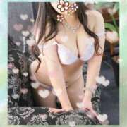 ヒメ日記 2026/01/09 08:32 投稿 わかな ハイブリッドヘルス西川口