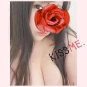 ヒメ日記 2026/01/21 20:02 投稿 わかな ハイブリッドヘルス西川口