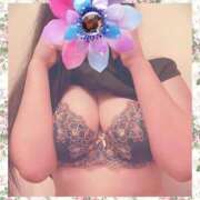 ヒメ日記 2026/01/23 09:42 投稿 わかな ハイブリッドヘルス西川口