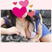 ヒメ日記 2026/01/26 10:02 投稿 わかな ハイブリッドヘルス西川口