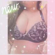 ヒメ日記 2026/01/28 17:12 投稿 わかな ハイブリッドヘルス西川口