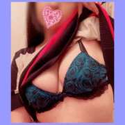 ヒメ日記 2026/01/29 17:36 投稿 わかな ハイブリッドヘルス西川口