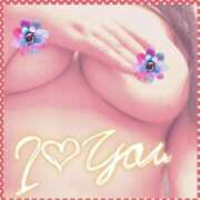 ヒメ日記 2026/02/06 15:22 投稿 わかな ハイブリッドヘルス西川口