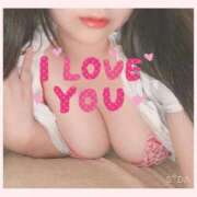 ヒメ日記 2026/02/10 15:12 投稿 わかな ハイブリッドヘルス西川口