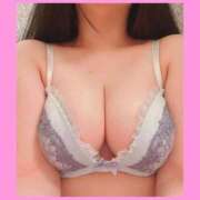 ヒメ日記 2026/03/11 08:32 投稿 わかな ハイブリッドヘルス西川口