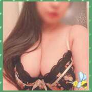 ヒメ日記 2026/03/20 08:22 投稿 わかな ハイブリッドヘルス西川口