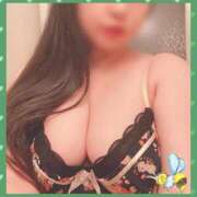 ヒメ日記 2026/03/26 08:42 投稿 わかな ハイブリッドヘルス西川口