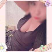 ヒメ日記 2026/03/27 08:22 投稿 わかな ハイブリッドヘルス西川口