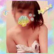 ヒメ日記 2026/04/09 09:22 投稿 わかな ハイブリッドヘルス西川口